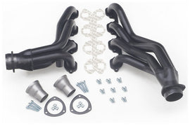 HEDMAN 89460 - 88-92 Ford 1/2-1 Ton PU 460 Eng Header image