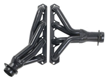 Load image into Gallery viewer, HEDMAN 89500 - Sb V8 Ford Ranger Header  image