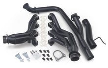 Load image into Gallery viewer, HEDMAN 89510 - 88-97 Ford PU 460 7.5L Headers image