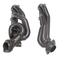 Load image into Gallery viewer, HEDMAN 89600 - 98-   Ford F150 Headers 5.4L image