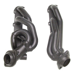 HEDMAN 89600 - 98-   Ford F150 Headers 5.4L image
