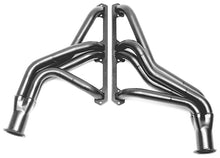 Load image into Gallery viewer, HEDMAN 99240 - Jeep Headers - 71-79 Cherokee 304-401 image