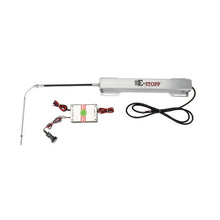 Load image into Gallery viewer, HEIDTS ROD SHOP BM-013 - E-Stopp Electric Parking Brake Push Button image