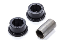 Load image into Gallery viewer, HEIDTS ROD SHOP BX-017 - Bushing  image