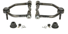 Load image into Gallery viewer, HEIDTS ROD SHOP CA-101 - Tubular Mustang Upper Control Arms image