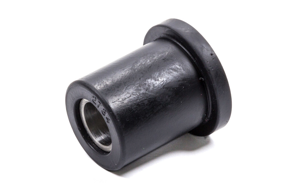 HEIDTS ROD SHOP CA-241 - Heidts Mustang II Lower Control Arm Bushing image