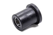 Load image into Gallery viewer, HEIDTS ROD SHOP CA-241 - Heidts Mustang II Lower Control Arm Bushing image