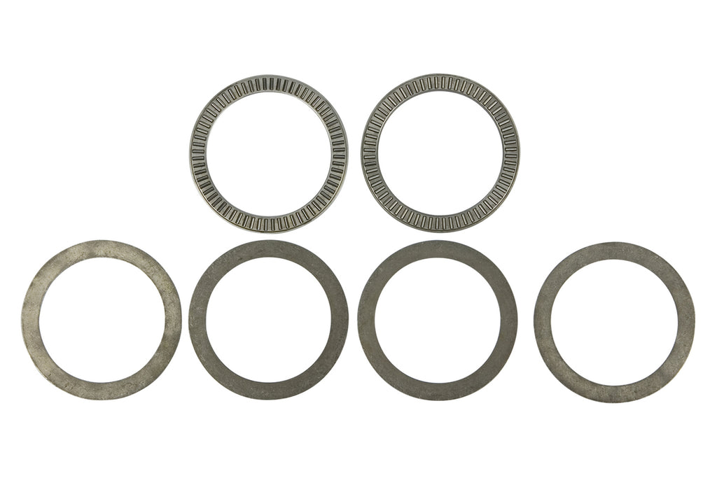 HEIDTS ROD SHOP CQ-010 - Thrust Bearing  image