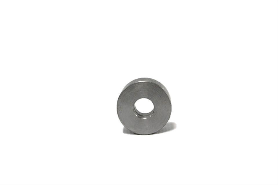 HEIDTS ROD SHOP MP-023 - Mustang II Steering Spacer Each image