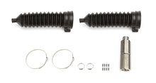 Load image into Gallery viewer, HEIDTS ROD SHOP MP-039-5 - Rack Extensions  image