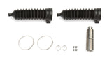 Rack Extensions