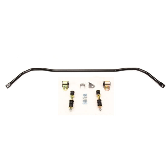 HEIDTS ROD SHOP SB-007 - Mustang II Front Sway Bar image