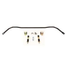 Load image into Gallery viewer, HEIDTS ROD SHOP SB-007 - Mustang II Front Sway Bar image