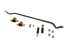 Load image into Gallery viewer, HEIDTS ROD SHOP SB-054 - Sway Bar  image