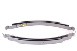 HELLWIG 2511 - LP-25 Add-A-Leaf Kit  image