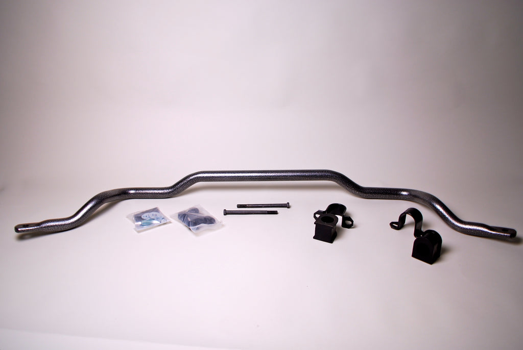 HELLWIG 55701 - GM Front Perf Sway Bar 1-3/8in image