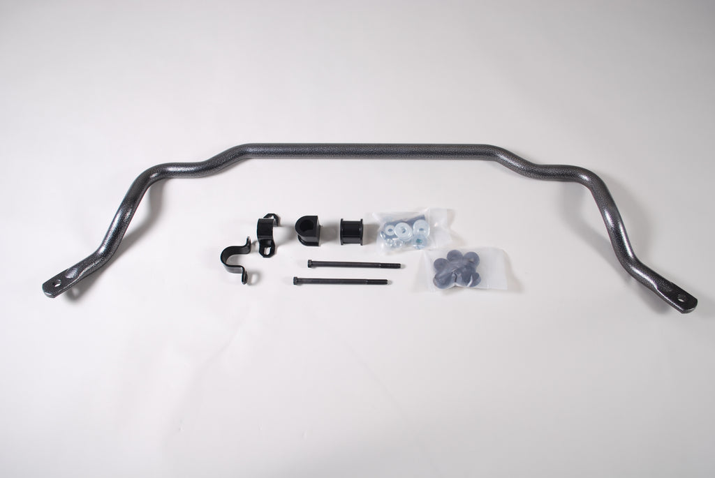 HELLWIG 55703 - GM Front Perf Sway Bar 1-5/16in image