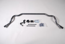 Load image into Gallery viewer, HELLWIG 55703 - GM Front Perf Sway Bar 1-5/16in image