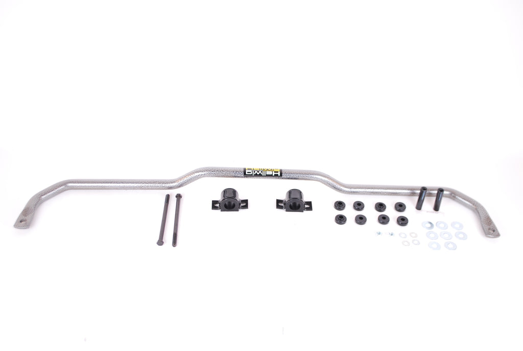 HELLWIG 55705 - GM Front Perf Sway Bar 1-1/8in image