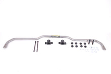 Load image into Gallery viewer, HELLWIG 55705 - GM Front Perf Sway Bar 1-1/8in image