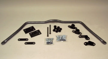 HELLWIG 55903 - Dodge Front Perf Sway Bar 1-3/8in image