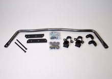 Load image into Gallery viewer, HELLWIG 55905 - Dodge Front Perf Sway Bar 1-1/8in image