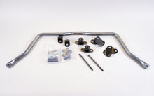 Load image into Gallery viewer, HELLWIG 55917 - Dodge Front Perf Sway Bar 1-1/4in image