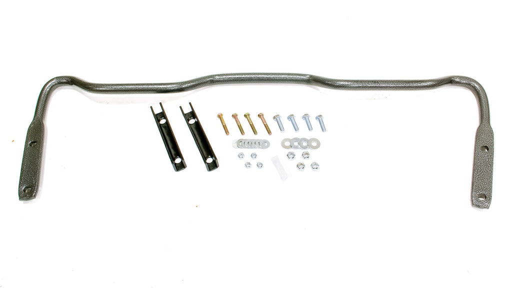 HELLWIG 5803 - GM Rear Perf Sway Bar 1-1/8in image