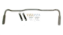 Load image into Gallery viewer, HELLWIG 5803 - GM Rear Perf Sway Bar 1-1/8in image