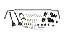 Load image into Gallery viewer, HELLWIG 5816 - GM Rear Perf Sway Bar 3/4in image