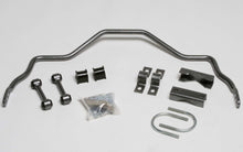 Load image into Gallery viewer, HELLWIG 5824 - 67-69 Camaro Rear Sway Bar 3/4in image