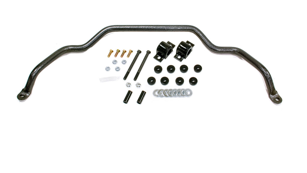 HELLWIG 6706 - Ford Front Perf Sway Bar 1-1/8in image