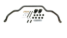 Load image into Gallery viewer, HELLWIG 6706 - Ford Front Perf Sway Bar 1-1/8in image