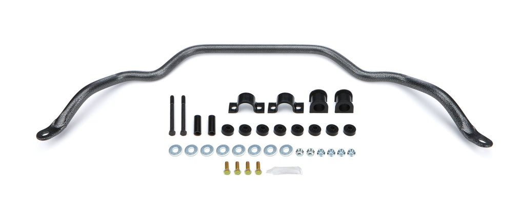 HELLWIG 6707 - Ford Front Perf Sway Bar 1-1/8in image