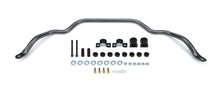 Load image into Gallery viewer, HELLWIG 6707 - Ford Front Perf Sway Bar 1-1/8in image