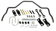 Load image into Gallery viewer, HELLWIG 6806 - Ford Rear Perf Sway Bar 3/4in image