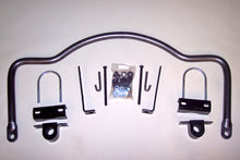 Load image into Gallery viewer, HELLWIG 7085 - 75-20 Ford E350 Motorhom Rear Sway Bay 1-1/2in image