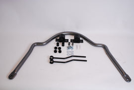 HELLWIG 7180 - 08-16 Ford E450 Rear Sway Bar 1-1/2in image