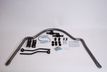 Load image into Gallery viewer, HELLWIG 7183 - 89-14 Ford E250-350 Rear Sway Bar image