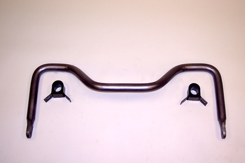 HELLWIG 7223 - 00-16 Ford F550 Rear Sway Bar image