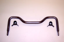 Load image into Gallery viewer, HELLWIG 7223 - 00-16 Ford F550 Rear Sway Bar image