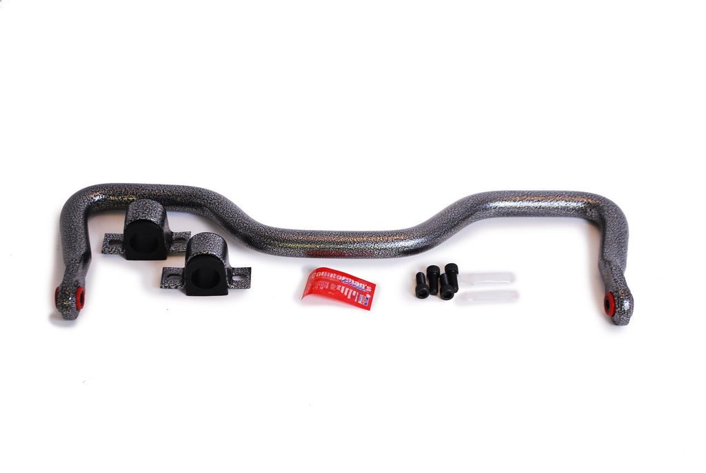 HELLWIG 7254 - 08-18 Dodge Sprinter 3500 Rear Sway Bar image