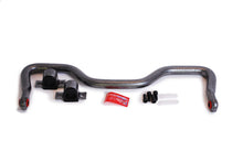 Load image into Gallery viewer, HELLWIG 7254 - 08-18 Dodge Sprinter 3500 Rear Sway Bar image