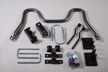 Load image into Gallery viewer, HELLWIG 7265 - 03-08 Dodge 2500 Rear Sway Bar image