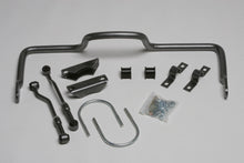 Load image into Gallery viewer, HELLWIG 7268 - 99-10 Ford F250 Rear Sway Bar image