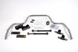 Big Wig 11-19 GM 2500 Sway Bar 1-5-/16in