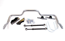 Load image into Gallery viewer, HELLWIG 7271 - 11-15 Ford F250 Rear Sway Bar image