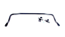 Load image into Gallery viewer, HELLWIG 7275 - 11-20 Ford F450 Front Sway Bar 1-1/2in image