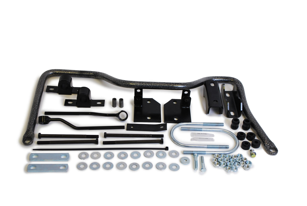 HELLWIG 7298 - Sway Bar 1-5/16in  image