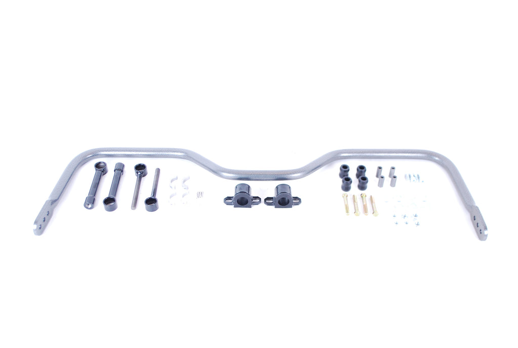 HELLWIG 7306 - Sway Bar 1.25in Solid  image